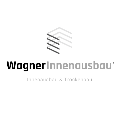 (c) Wagner-innenausbau.de