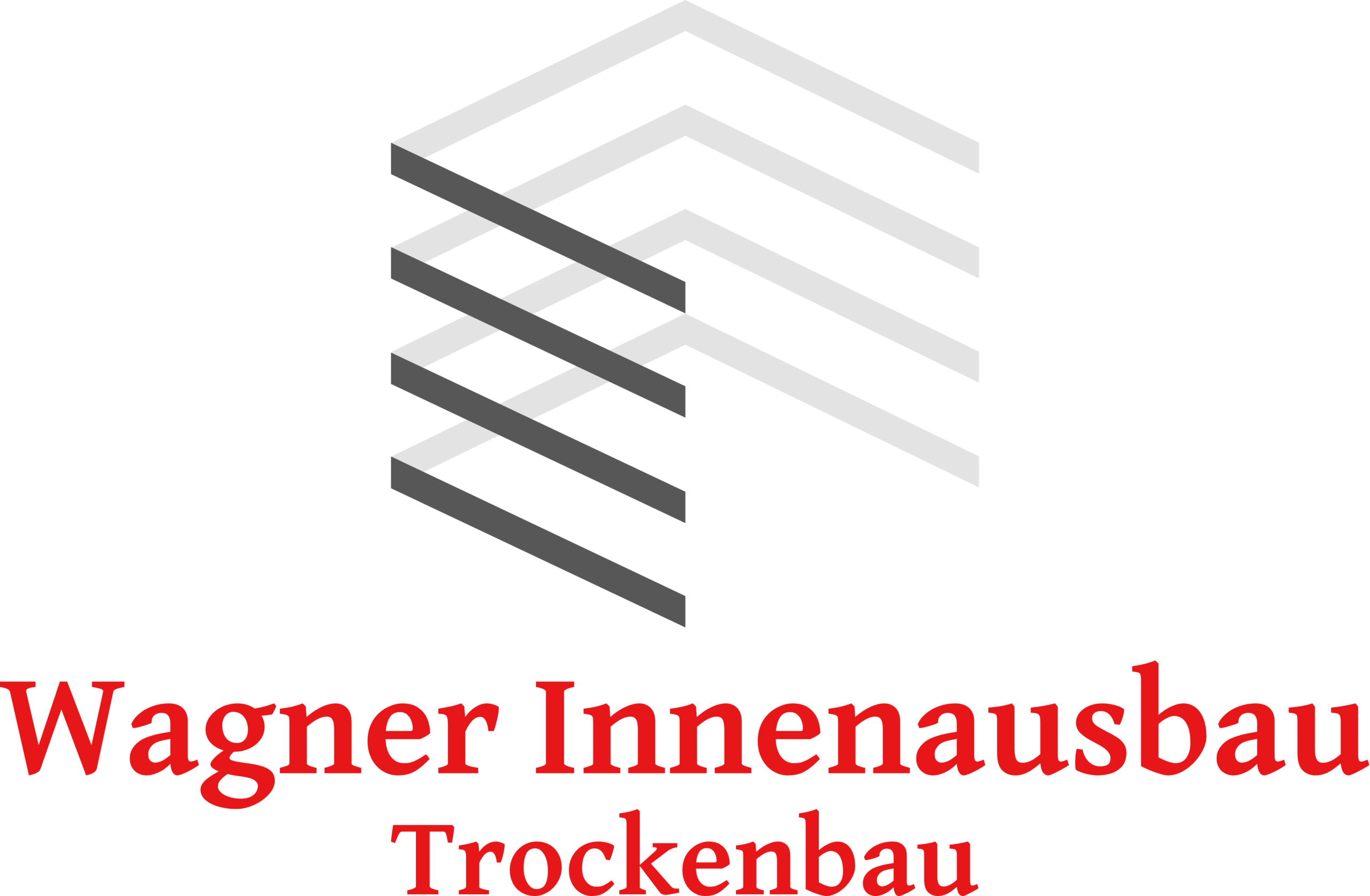 Wagner Innenausbau & Trockenbau